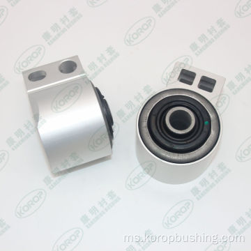 Bush Suspensi Automotif Untuk Sedan 61346412/12 786 412